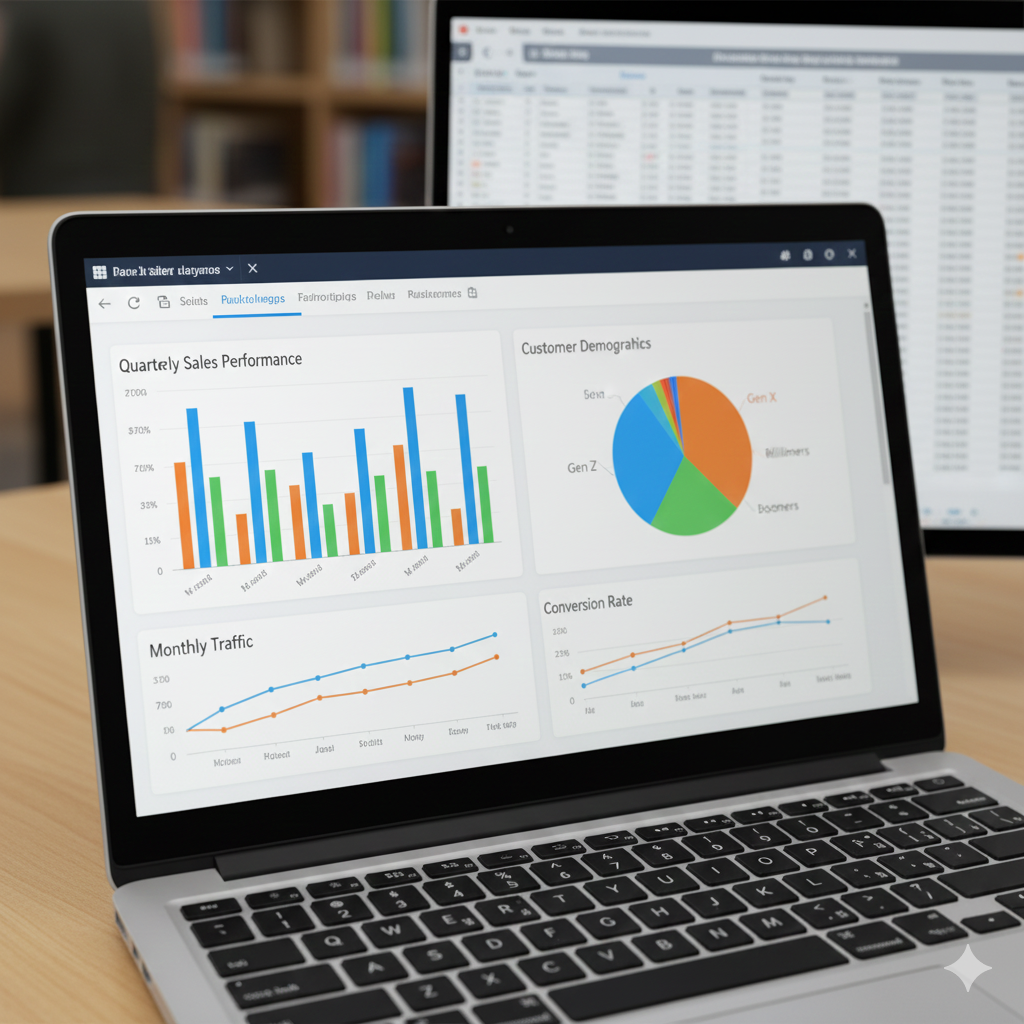 大数据与云计算 本科-实践